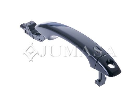 JUMASA Pega de porta 19480434 Pega de porta JUMASA AUDI 19480434