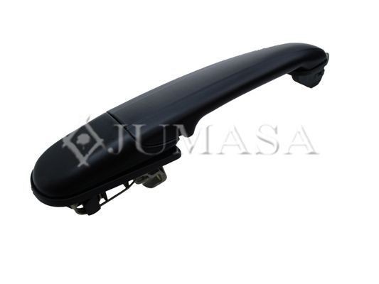 Pega de porta JUMASA 19485532 JUMASA 19485532 Puxadores de porta FORD GALAXY 1999