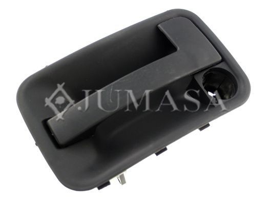 JUMASA Durvju rokturis 19711206 JUMASA 19711206 Durvju rokturis