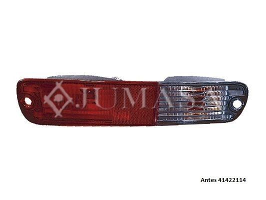 JUMASA Tagatuli 41422114 Tagatuli JUMASA MITSUBISHI 41422114