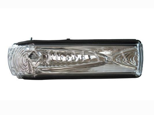 JUMASA Smerové svetlo 58021253 58021253 Smerovky FIAT UNO JUMASA