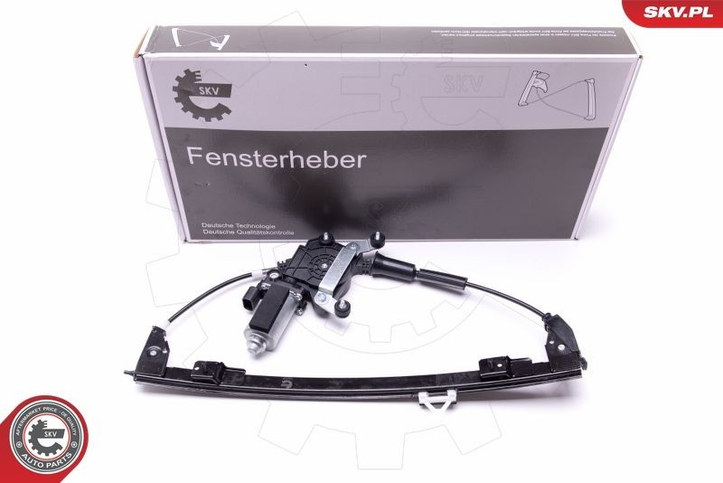 ESEN SKV Γρύλος παραθύρου 00SKV442 ESEN SKV 00SKV442 Γρύλλος παραθύρου Duna Weekend (146) τιμες