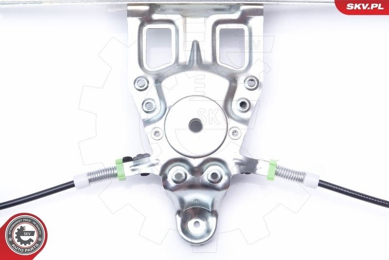 ESEN SKV Lève-vitre 00SKV464 ESEN SKV 00SKV464 d'origine Lève-glace électrique MERCEDES-BENZ Classe S prix