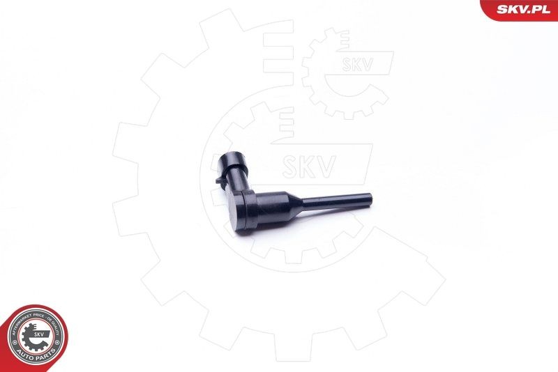 ESEN SKV Sensor, nível de líquido de refrigeração 17SKV338 17SKV338 ESEN SKV Sensor, nível de líquido de refrigeração Mercedes-Benz baratos