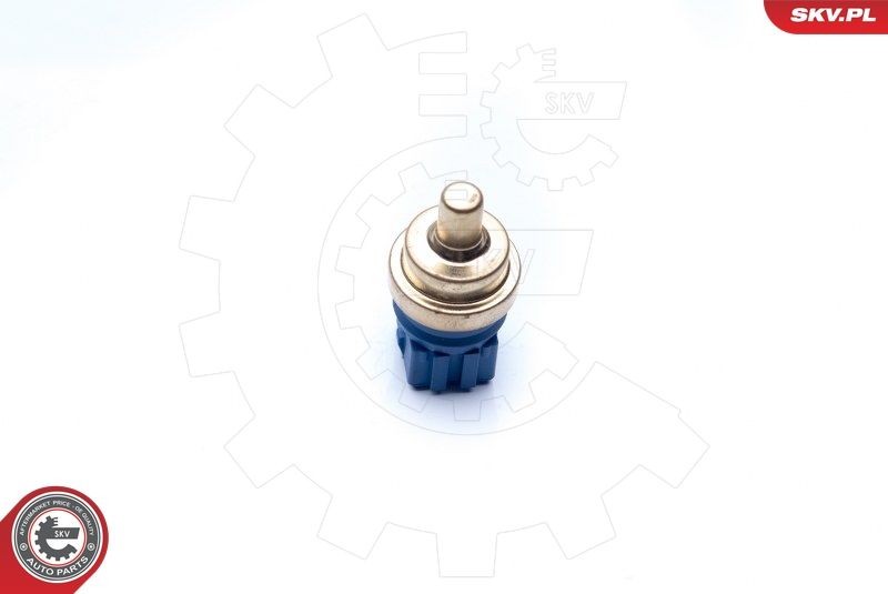 Sonde de température, liquide de refroidissement ESEN SKV 17SKV345 Prix Sonde de température de liquide de refroidissement ESEN SKV 17SKV345