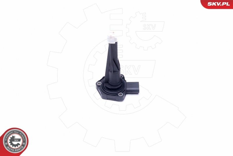 ESEN SKV Sensor, engine oil level 17SKV386 17SKV386 ESEN SKV oil level sensor FIAT TALENTO