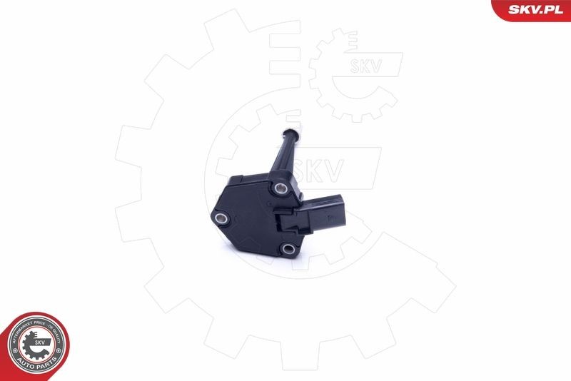 Sensor, nível do óleo do motor ESEN SKV 17SKV392 ESEN SKV 17SKV392: Sensor nível do óleo do motor Porsche 911 2021