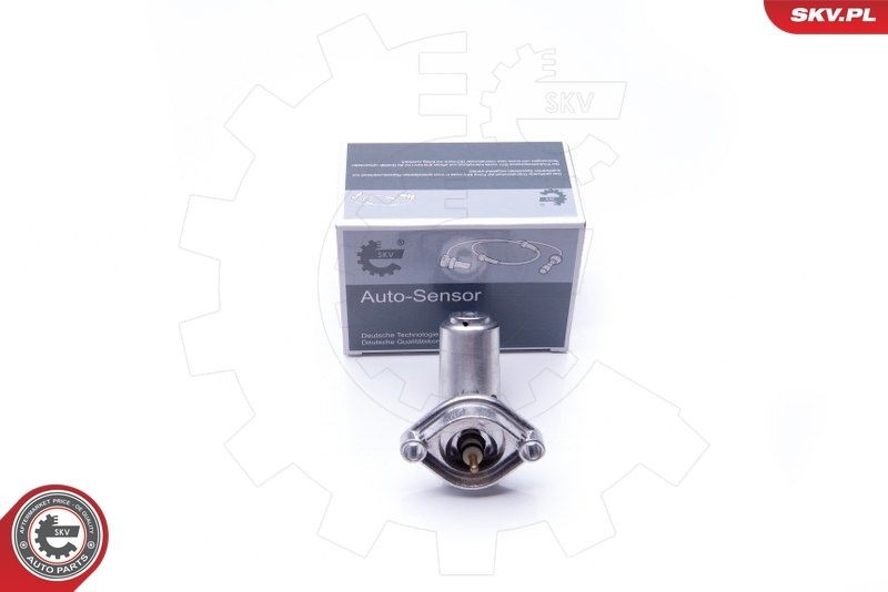 ESEN SKV Sensor, motoroljestand 17SKV396 17SKV396 Sensor motoroljestand ESEN SKV TOYOTA PROACE