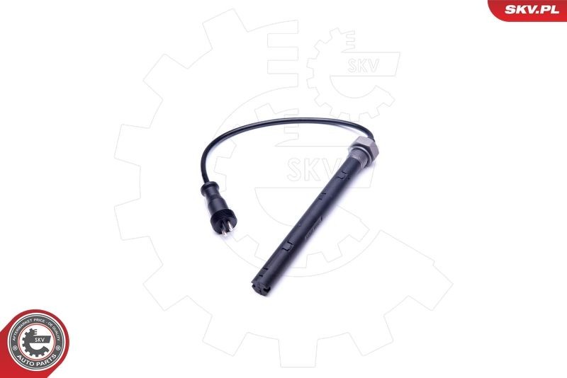 ESEN SKV Sensor, motoroliepeil 17SKV399 17SKV399 Olie niveau sensor PEUGEOT 406 ESEN SKV