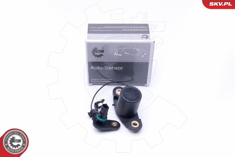 ESEN SKV Sensor, motoroljestand 17SKV401 ESEN SKV 17SKV401 Sensor, motoroljestand MERCEDES-BENZ GL (X166) GL 350 CDI / BlueTEC 4-matic (166.824) 243 hk 2014
