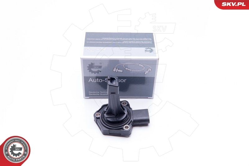 ESEN SKV Sensore, Livello olio motore 17SKV404 17SKV404 costo Sensore livello olio ESEN SKV VOLVO S60