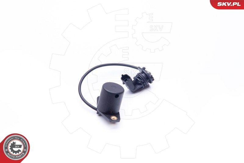 Sensor, engine oil level ESEN SKV 17SKV406 ESEN SKV 17SKV406 Fiat GRANDE PUNTO 2007 Engine oil level sensor price