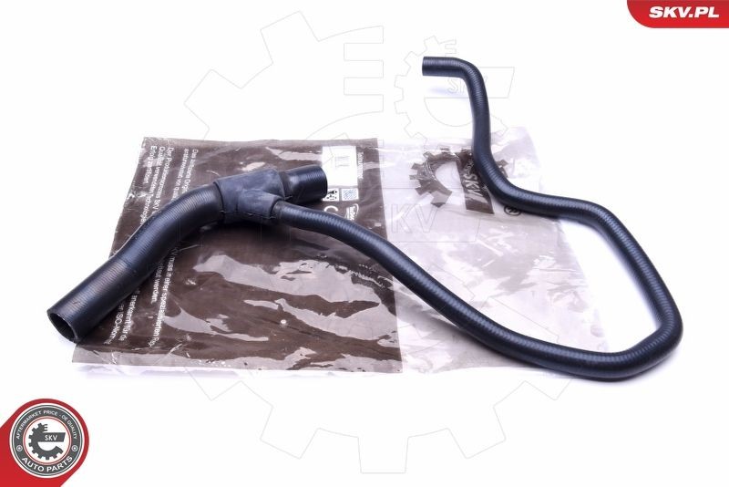 ESEN SKV Hadica chladenia 24SKV330 Chladičové hadice ESEN SKV Opel MERIVA 24SKV330
