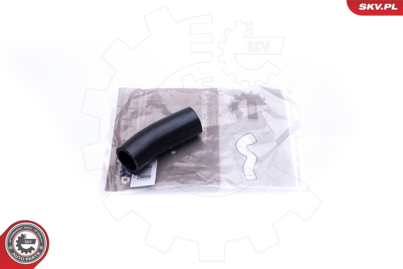 ESEN SKV Radiatorslange 24SKV332 24SKV332 Radiatorslange ESEN SKV CHRYSLER PACIFICA