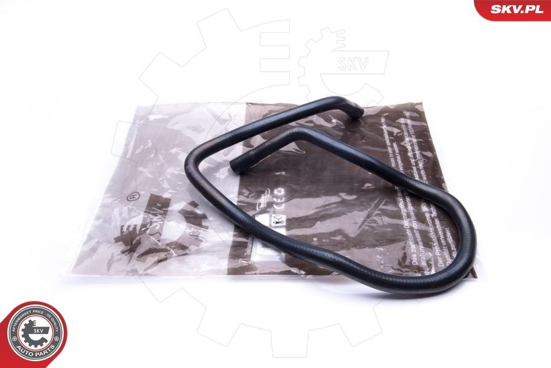 ESEN SKV Radiatorslange 24SKV339 Kjøleslange ESEN SKV RAPID 24SKV339 billige