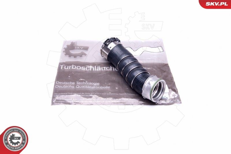 ESEN SKV Gaine de suralimentation 24SKV984 ESEN SKV 24SKV984 Durite de suralimentation E87 prix