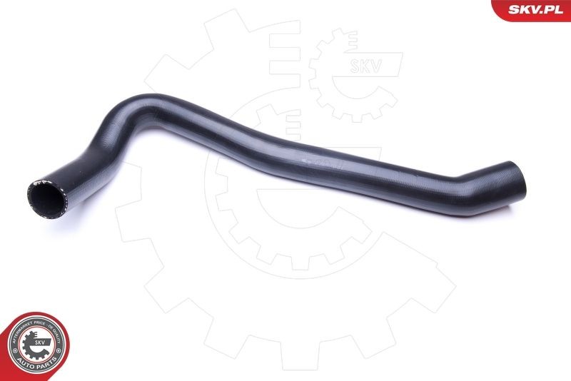 ESEN SKV Hadica plniaceho vzduchu 24SKV987 ESEN SKV 24SKV987 Hadica plniaceho vzduchu Renault Master 2 Van lacné