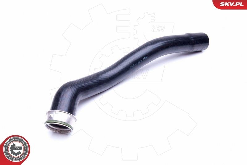 ESEN SKV Tubo flexível do ar de sobrealimentação 24SKV990 ESEN SKV 24SKV990 Tubo fleível do ar de sobrealimentação Jeep Wrangler TJ preço