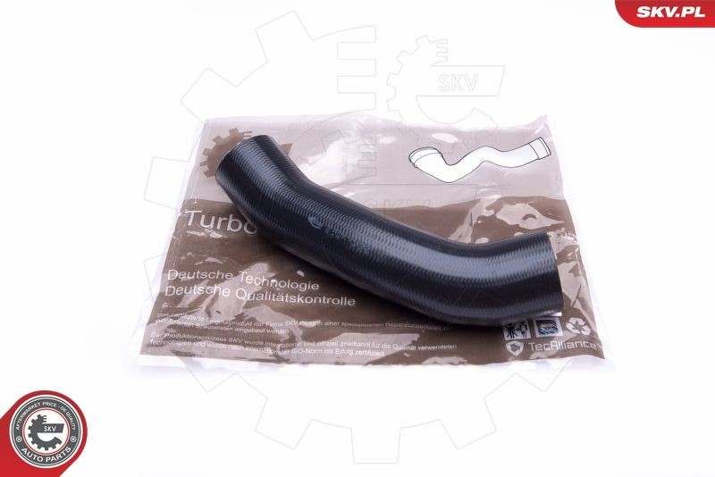 ESEN SKV Hadica plniaceho vzduchu 24SKV992 ESEN SKV 24SKV992 originálne Hadica plniaceho vzduchu MITSUBISHI CARISMA cena