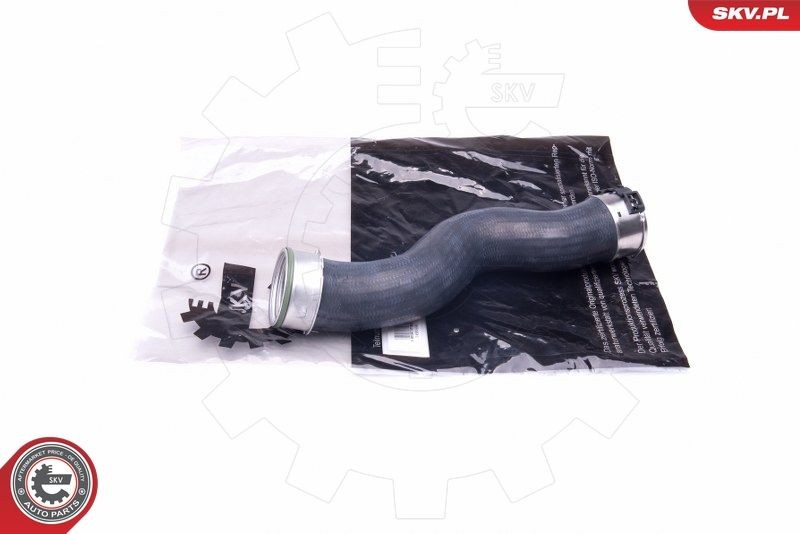 ESEN SKV Ελαστ. σωλ. αέρα υπερπλήρωσης 24SKV998 ESEN SKV 24SKV998 Ελαστ. σωλ. αέρα υπερπλήρωσης