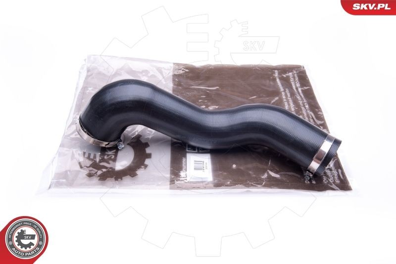 ESEN SKV Laadluchtslang 24SKV999 Luchtslang ESEN SKV S80 24SKV999 goedkoop