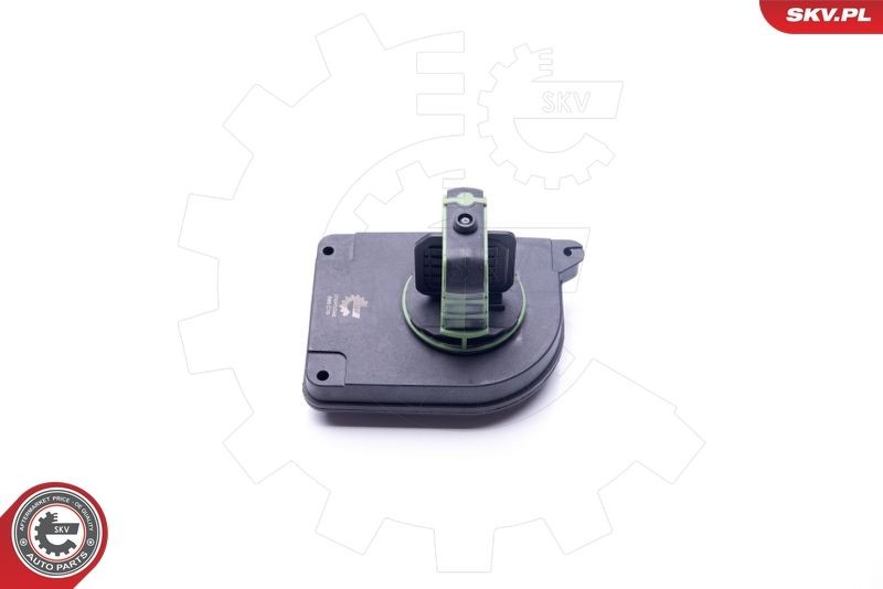 ESEN SKV Βαλβίδα, έλεγχος αέρα αναρρόφ. 31SKV049 31SKV049 ESEN SKV Βαλβίδα, έλεγχος αέρα αναρρόφ. Dacia φθηνά