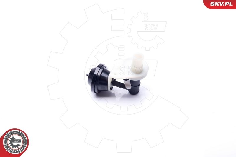 ESEN SKV Valve magnétique 31SKV093 31SKV093 Valve magnétique ALFA ROMEO 156 ESEN SKV