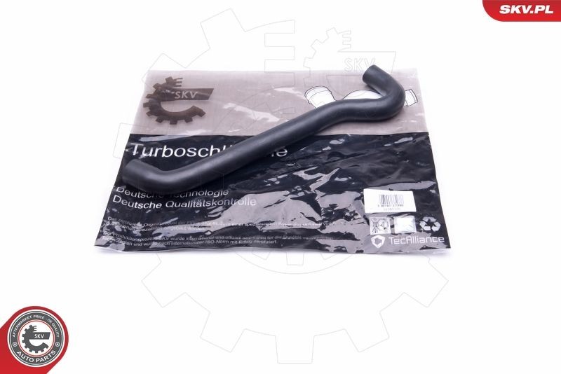 ESEN SKV Tubo flexível do óleo 31SKV105 ESEN SKV 31SKV105 Tubo flexível do óleo Seat Alhambra 7V preço