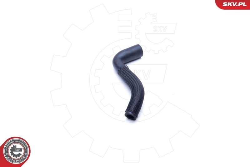 ESEN SKV Σωληνάκι λαδιού 31SKV109 ESEN SKV 31SKV109 Σωληνάκι λαδιού Land Rover RANGE ROVER γνήσια