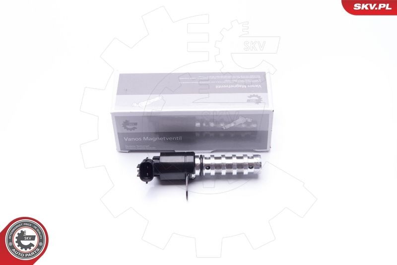 ESEN SKV VVT-ventil 39SKV020 39SKV020 ESEN SKV vvt-ventil KIA STONIC
