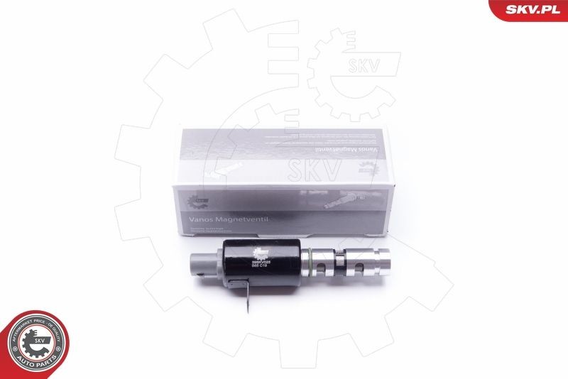 ESEN SKV Regelklep, nokkenasregeling 39SKV025 39SKV025 Regelklep, nokkenasregeling KIA SEDONA ESEN SKV