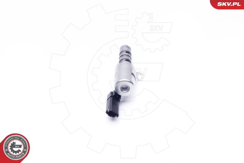 ESEN SKV Électrovanne déphaseur 39SKV026 39SKV026 Électrovanne déphaseur CITROËN DS5 ESEN SKV