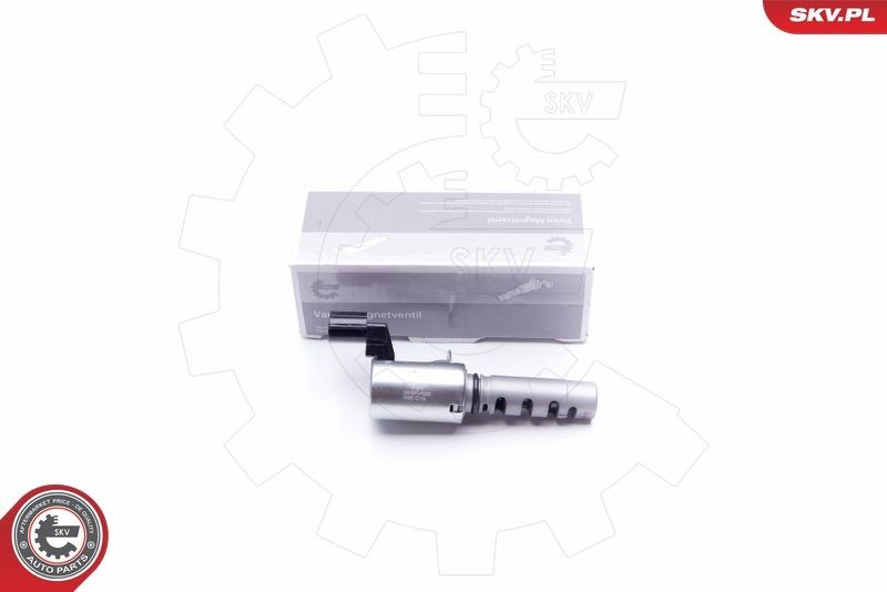 ESEN SKV Électrovanne déphaseur 39SKV028 Toyota AVENSIS Électrovanne déphaseur ESEN SKV 39SKV028