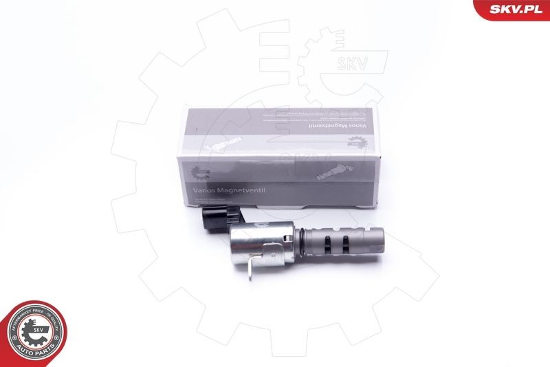 ESEN SKV Styreventil, kamakseljustering 39SKV032 39SKV032 Styreventil, kamakseljustering TOYOTA CELICA ESEN SKV
