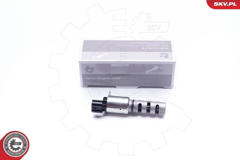 ESEN SKV Électrovanne déphaseur 39SKV034 ESEN SKV 39SKV034 Électrovanne déphaseur RAV4 IV SUV (XA40) prix