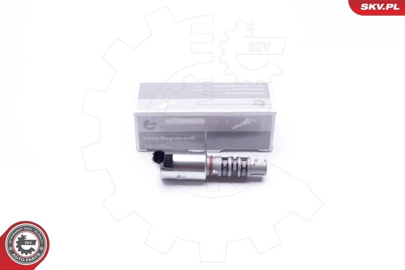 ESEN SKV Regelklep, nokkenasregeling 39SKV036 ESEN SKV 39SKV036 Regelklep, nokkenasregeling Honda Civic VI originele prijs