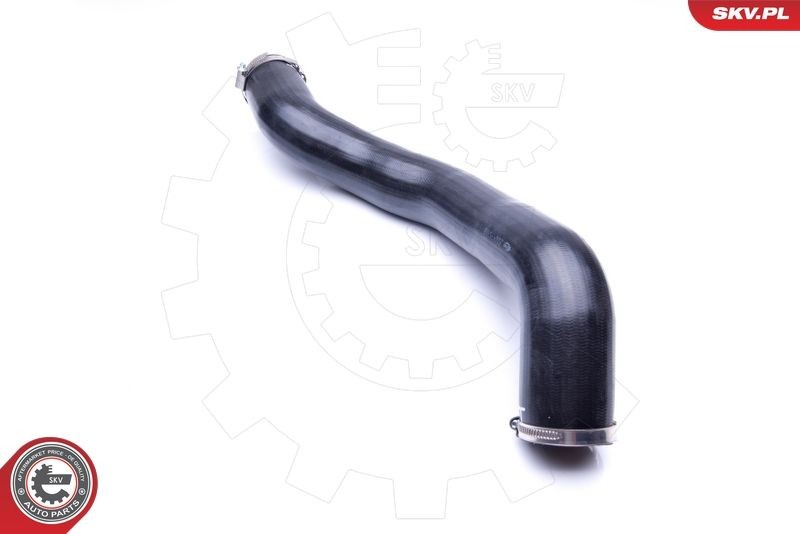 ESEN SKV Hadica plniaceho vzduchu 43SKV001 Hadica plniaceho vzduchu ESEN SKV NIVA 43SKV001 lacné