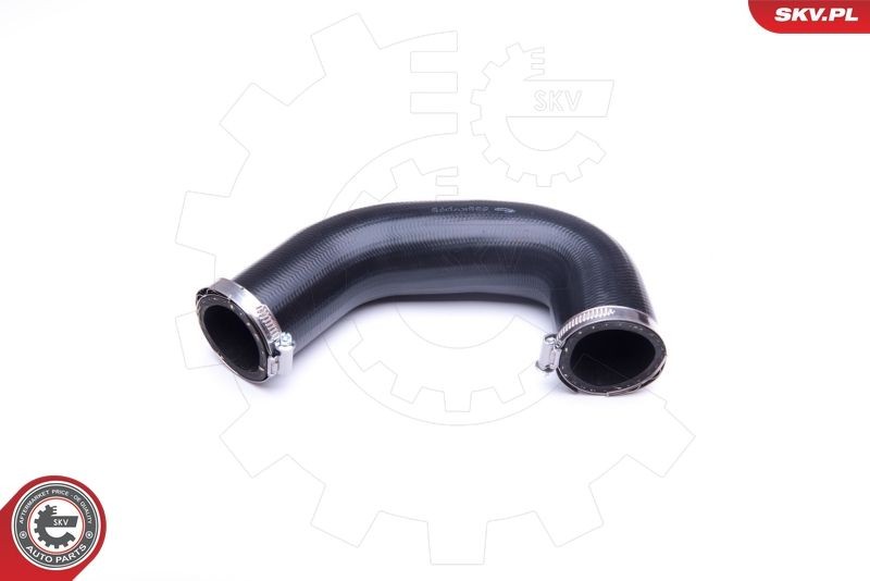 ESEN SKV Ladeluftslange 43SKV025 ESEN SKV 43SKV025 Lybra Sedan (839) Intercooler slange pris