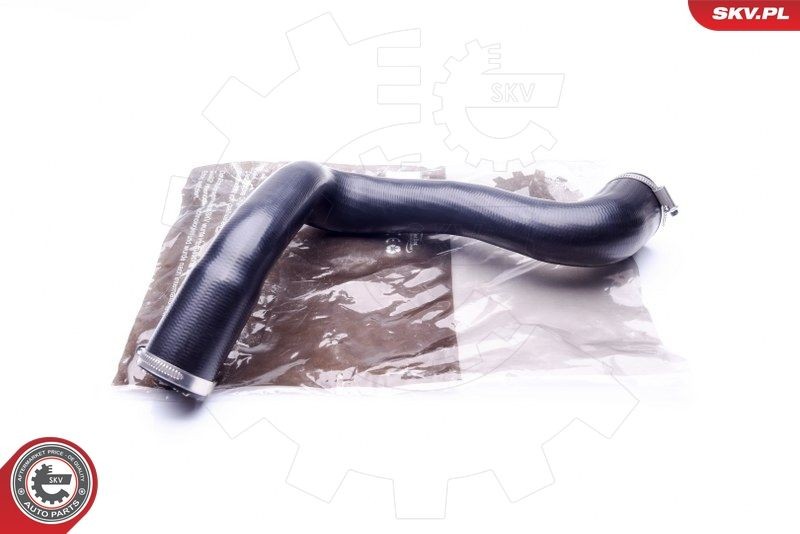 Hadica plniaceho vzduchu ESEN SKV 43SKV046 ESEN SKV 43SKV046: Hadica plniaceho vzduchu Chrysler 300 2020