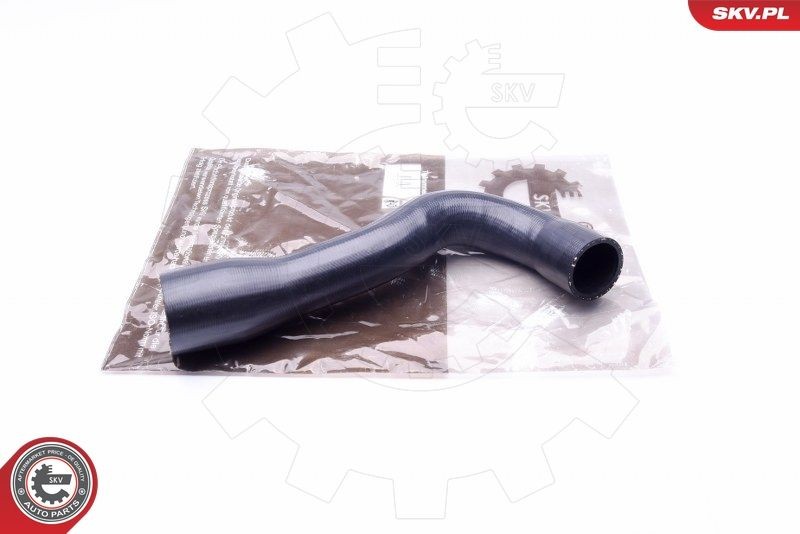 ESEN SKV Ελαστ. σωλ. αέρα υπερπλήρωσης 43SKV072 ESEN SKV 43SKV072 Ελαστ. σωλ. αέρα υπερπλήρωσης