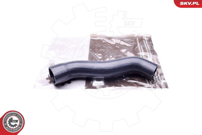ESEN SKV Tubo flexível do ar de sobrealimentação 43SKV079 43SKV079 Mangueira turbina CHEVROLET CAMARO ESEN SKV