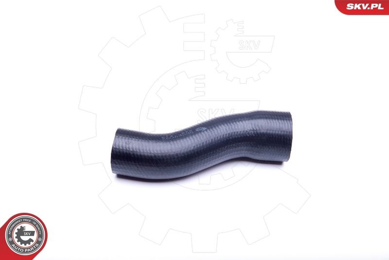 ESEN SKV Palivová hadica 96SKV032 Palivová hadice ESEN SKV Citroën XSARA 96SKV032