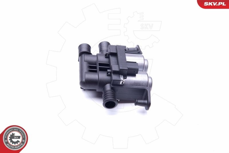 ESEN SKV Jahutusvedeliku regulaatorklapp 96SKV905 ESEN SKV 96SKV905 Jahutusvedeliku regulaatorklapp NISSAN PRIMERA hind