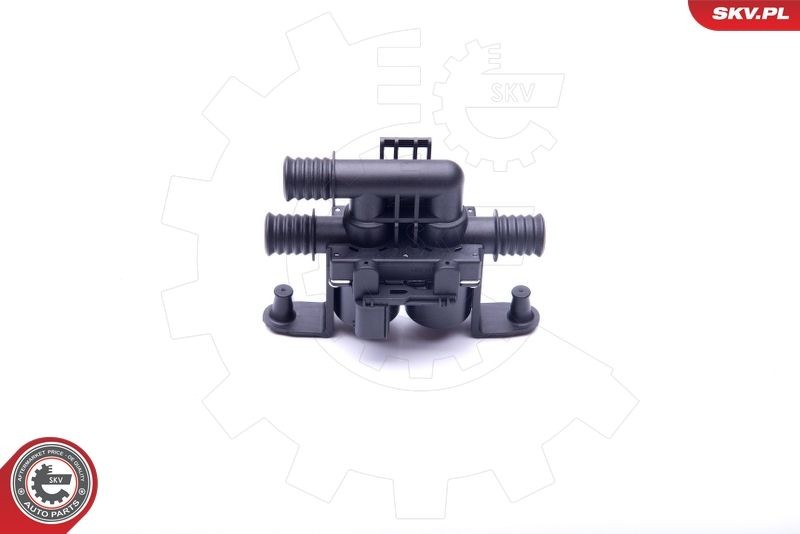 ESEN SKV Válvula de regulação do líquido de refrigeração 96SKV906 96SKV906 ESEN SKV Válvula de regulação do líquido de refrigeração Skoda baratos