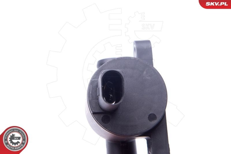 ESEN SKV Βαλβίδα ελέγχου ψυκτικού 96SKV908 ESEN SKV 96SKV908 γνήσια Βαλβίδα ελέγχου ψυκτικού VW T Roc A11 κόστος