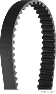 HERTH+BUSS JAKOPARTS Cinghia dentata J1124018 J1124018 costo Cinghia di distribuzione HONDA LOGO HERTH+BUSS JAKOPARTS