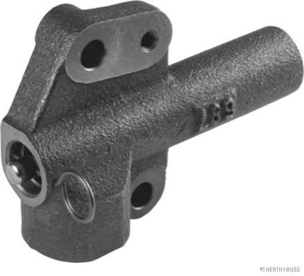 HERTH+BUSS JAKOPARTS Svingningsdæmper, tandrem J1140328 Svingningsdæmper, tandrem HERTH+BUSS JAKOPARTS COUGAR J1140328 billig