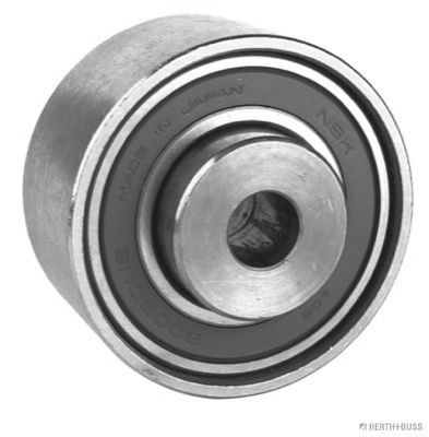 HERTH+BUSS JAKOPARTS Poulie renvoi / transmission, courroie de distribution J1142037 J1142037 Poulie renvoi / transmission, courroie de distribution SEAT IBIZA HERTH+BUSS JAKOPARTS