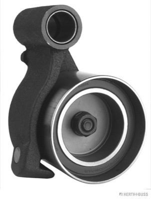 HERTH+BUSS JAKOPARTS Spännrulle för kamrem J1142040 J1142040 Spännrulle för kamrem HERTH+BUSS JAKOPARTS TOYOTA COROLLA