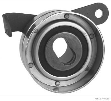 HERTH+BUSS JAKOPARTS Strammehjul, registerreim J1142043 Strammerull, tannrem HERTH+BUSS JAKOPARTS Toyota PROACE J1142043